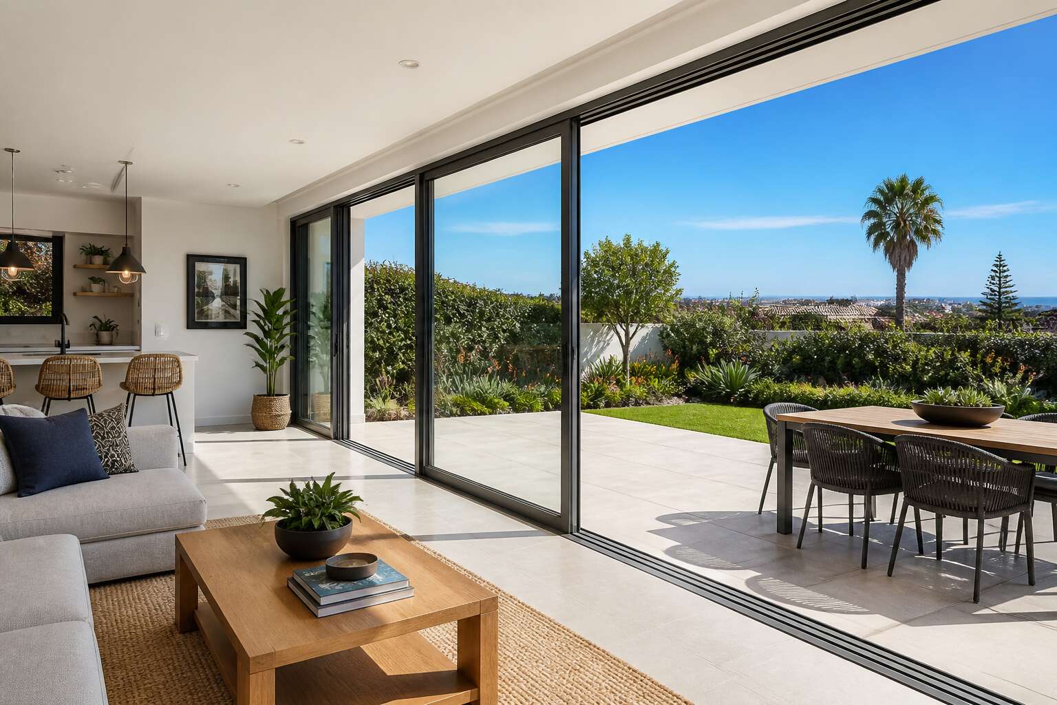 generated_image_6aa549fe71e24.jpg sliding doors for sale port elizabeth