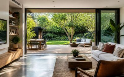 Sliding doors online, compare and purchase.