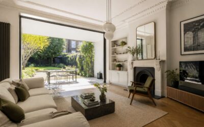 Shop premium aluminium sliding doors for sale vic now.