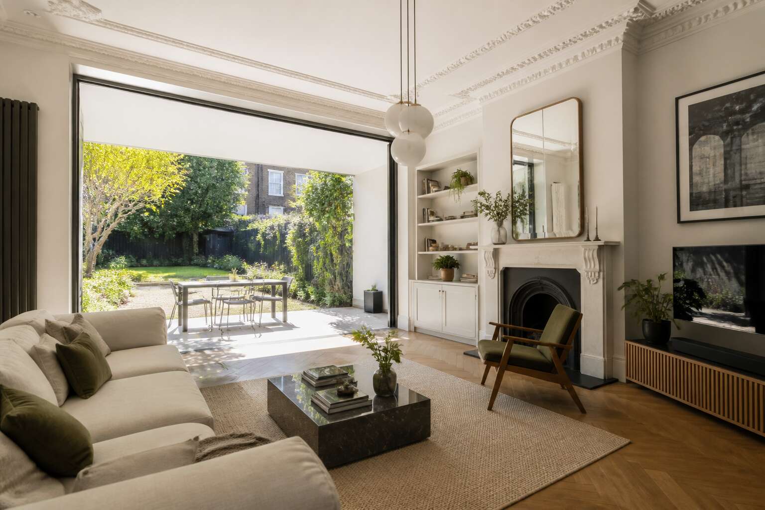 generated_image_6ab0422754499.jpg aluminium sliding doors for sale vic